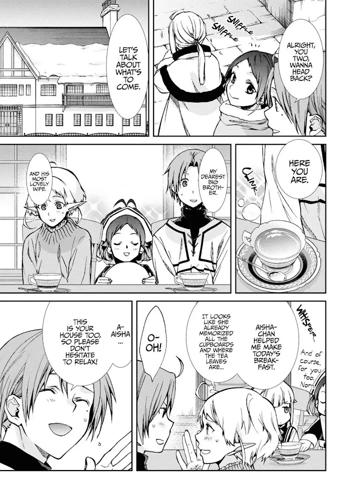 Mushoku Tensei Chapter 89 image 12_optimized